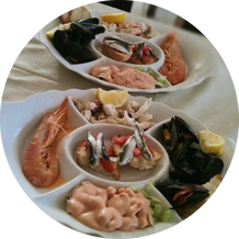 af634edd-41eb-4492-a3f1-d201d7ef4505