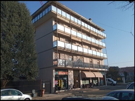 9bed7330-e9c5-4c44-9152-63fbe7c52c91 9bed7330-e9c5-4c44-9152-63fbe7c52c91