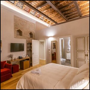 87d61eea-c4a9-4f71-afa9-9e3a6adc5017