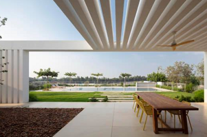 fe54982b-7153-41e7-8d45-74f93fe17567 fe54982b-7153-41e7-8d45-74f93fe17567