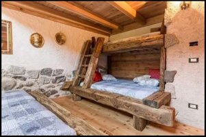 c11ca2d6-b26e-4fa0-8be9-7d3f0831ac90