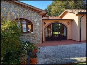 6de94417-6862-47d1-acd4-c2a79a4fb696