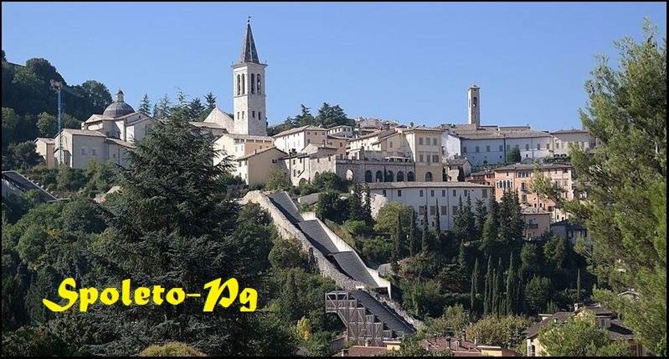 4209d3ef-50dd-43ec-b516-20497766b57c.jpeg 4209d3ef-50dd-43ec-b516-20497766b57c.jpeg