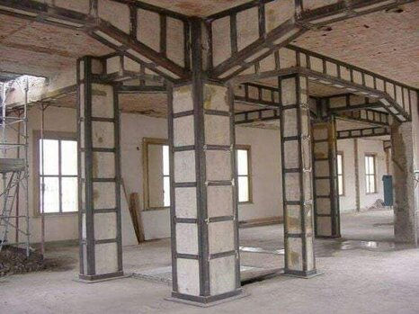 1b626e62-063b-4ac1-988f-2746c52c1b40.jpeg 1b626e62-063b-4ac1-988f-2746c52c1b40.jpeg