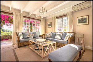 3911ee79-7d24-4452-b266-b246ce986cb7 3911ee79-7d24-4452-b266-b246ce986cb7