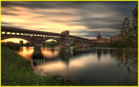 0fb69980-2947-449c-a096-711344b88a7b