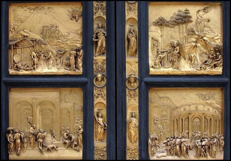 31e71495-4cb5-452c-89d1-be4a0e066ffa.jpeg 31e71495-4cb5-452c-89d1-be4a0e066ffa.jpeg