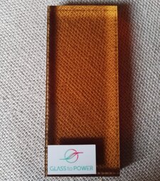 e9607311-d675-478d-a748-6113410be455 e9607311-d675-478d-a748-6113410be455