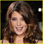 d735861b-44ef-47f7-9c43-ed0a8263246e d735861b-44ef-47f7-9c43-ed0a8263246e