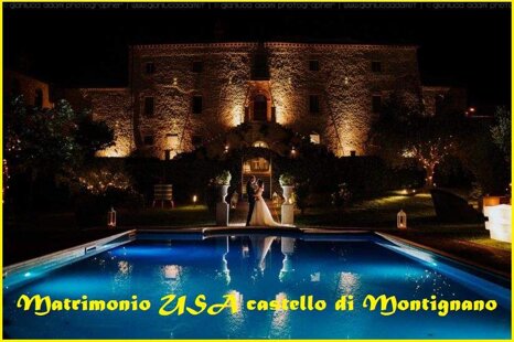 3a28ca18-e999-49dc-a3e3-c4f36cefba96.jpeg 3a28ca18-e999-49dc-a3e3-c4f36cefba96.jpeg