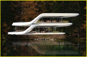 f5e5ee64-9308-44a1-a521-060b9f236976.jpeg f5e5ee64-9308-44a1-a521-060b9f236976.jpeg