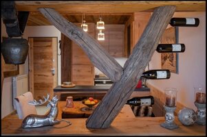 03ad2a35-570e-4d8c-8344-94ccb38415d4