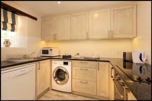 2eb67548-57ab-462e-bd0e-aa43d2ca698a 2eb67548-57ab-462e-bd0e-aa43d2ca698a