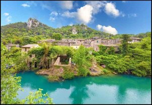 8845dc33-7728-4cb0-b42f-c6dd03819c20.jpeg 8845dc33-7728-4cb0-b42f-c6dd03819c20.jpeg