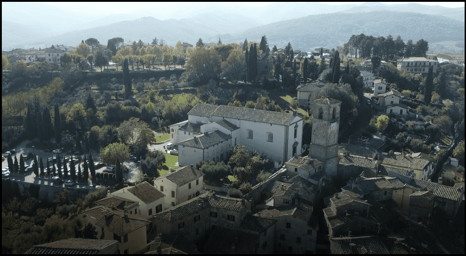 d2537ecf-7894-4c93-8e09-2f0f17a589ca d2537ecf-7894-4c93-8e09-2f0f17a589ca