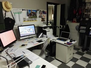 83bd85a4-e673-473c-b197-1e420bd14216 83bd85a4-e673-473c-b197-1e420bd14216