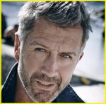 28a9d650-bf23-487a-8e2e-d68554f51a9e 28a9d650-bf23-487a-8e2e-d68554f51a9e