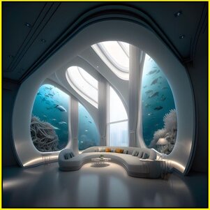 c26f143f-1835-471f-a68b-a979109581d4 c26f143f-1835-471f-a68b-a979109581d4