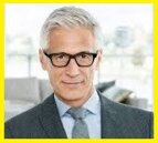 42ebad64-7a18-4768-a832-b0c8c19ed4a2 42ebad64-7a18-4768-a832-b0c8c19ed4a2