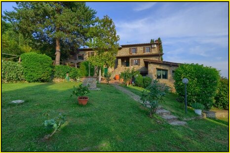 2ae734b7-4adf-456b-ab84-40bd6cf84c48