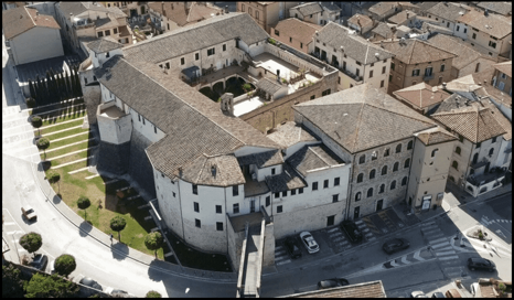 4be7a89f-691a-4427-b798-5ee08f1a96df 4be7a89f-691a-4427-b798-5ee08f1a96df