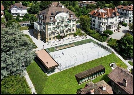 ae2027e1-191c-48a8-a110-ac3cdd5edee4.jpeg ae2027e1-191c-48a8-a110-ac3cdd5edee4.jpeg