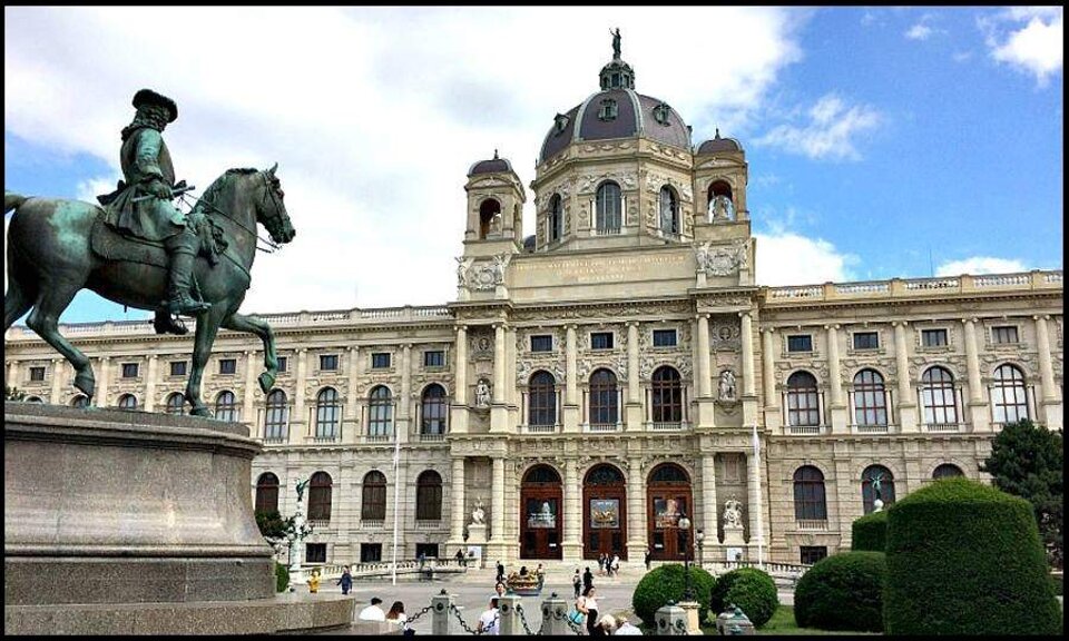 1160729b-ad6a-47f0-a5f3-9f9ce74897df.jpeg 1160729b-ad6a-47f0-a5f3-9f9ce74897df.jpeg