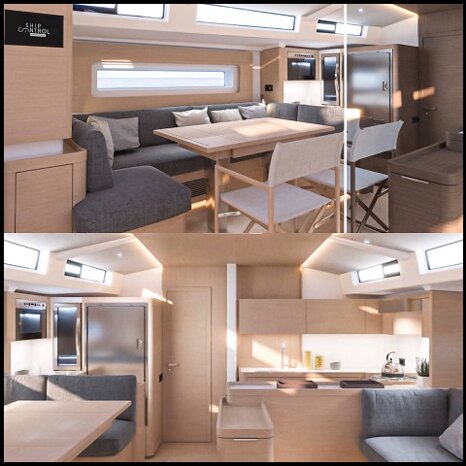 1cdf7d48-75b4-4899-86e8-53ef85df4e63 1cdf7d48-75b4-4899-86e8-53ef85df4e63