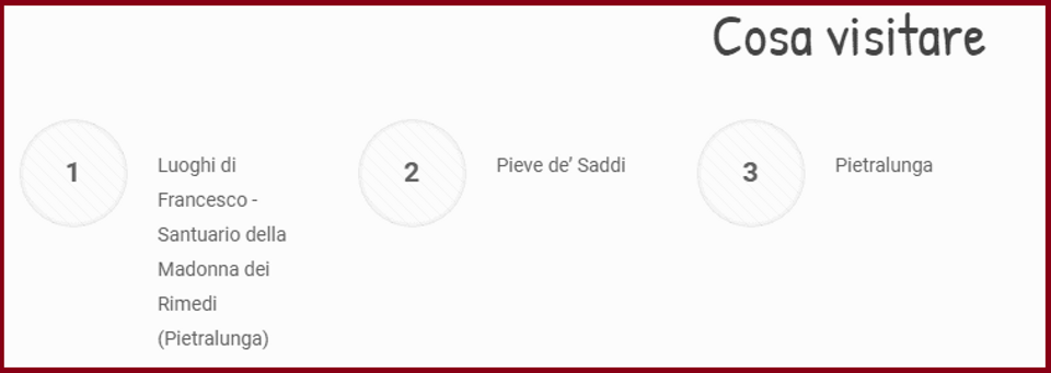 73881a19-8927-48d3-9349-e2b7d6a359b0 73881a19-8927-48d3-9349-e2b7d6a359b0