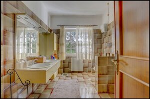 571fbe1a-05ad-4df8-be9a-8d837f5da35f