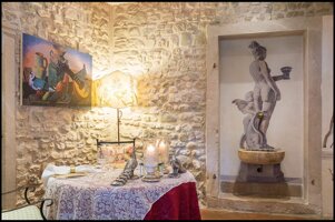 725b51ff-f08d-4a32-a89c-219dcecf7055