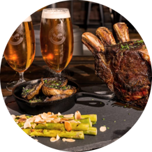 20005db8-27f9-40d5-a288-4326fcae4041