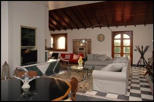 56d9f15a-75e2-46ea-a136-b4199f1025f9