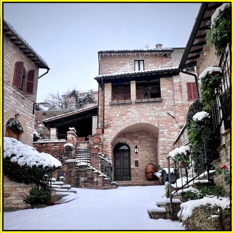 d852159f-03d3-46ce-a316-1400ca48e1ac d852159f-03d3-46ce-a316-1400ca48e1ac