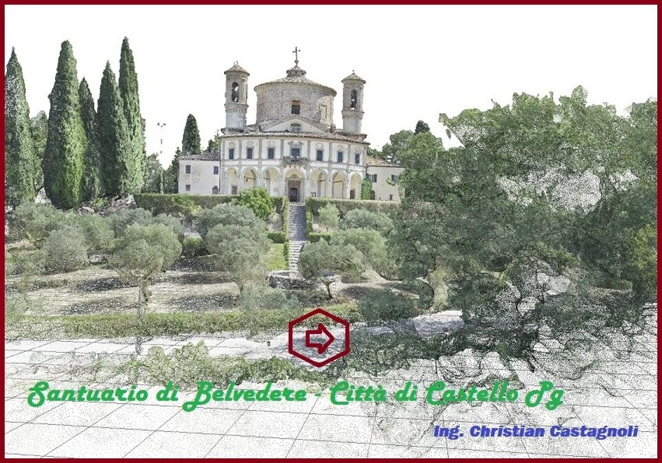 1de15aaa-4ed7-4bff-b608-084570d9841a