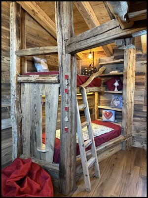 76f43919-6c2e-48e9-86ba-e495902d7931