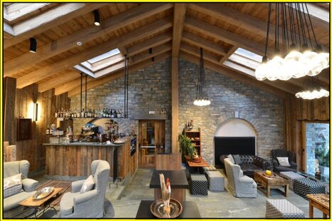 264aa35d-c89a-483d-8c62-fe2699ab7cf3