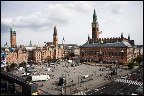 9fa2817e-7c47-4691-ae18-23a5f14aef56.jpeg 9fa2817e-7c47-4691-ae18-23a5f14aef56.jpeg