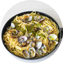 40f40ce1-7c6a-4d7f-874b-4d121f1ca194