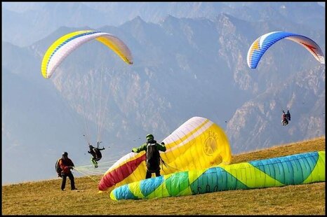 82c87435-0b0a-40f7-a60a-fa953879a469.jpeg 82c87435-0b0a-40f7-a60a-fa953879a469.jpeg