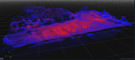 7b99e004-a5b7-4be4-bb96-1213d79e9b8f 7b99e004-a5b7-4be4-bb96-1213d79e9b8f