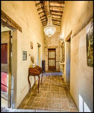 e2fab4fb-599e-4199-9ad9-2747587e50e5