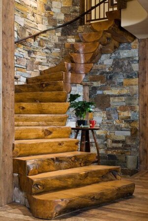 820944bd-f4cd-4e5c-b931-8ca1884b00d8.jpeg 820944bd-f4cd-4e5c-b931-8ca1884b00d8.jpeg