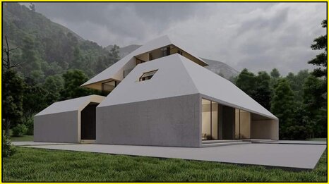 585c407e-266f-4d9d-8b22-5c80f60266f4 585c407e-266f-4d9d-8b22-5c80f60266f4