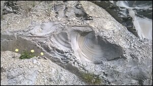 55ee06fd-c5d1-417f-9b39-89af5ec2fbd1