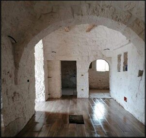 eee85637-148f-4b7c-aba8-35fb9d686f53.jpeg eee85637-148f-4b7c-aba8-35fb9d686f53.jpeg