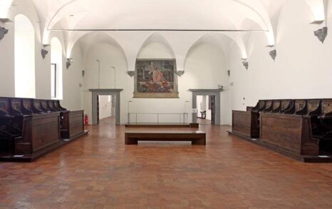 6b88dbe5-eeac-4a28-aa5e-ad7b88568410.jpeg 6b88dbe5-eeac-4a28-aa5e-ad7b88568410.jpeg