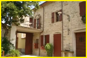 895f8e4a-b988-4190-93b2-6dbe842efdc7 895f8e4a-b988-4190-93b2-6dbe842efdc7