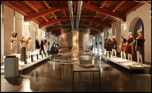 49e1a783-1f6d-4199-b3b9-7ad1e886ca9d