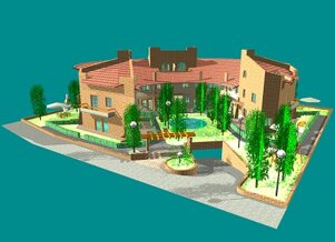 c11e4ac3-87e0-4878-a551-c58a29718435 c11e4ac3-87e0-4878-a551-c58a29718435